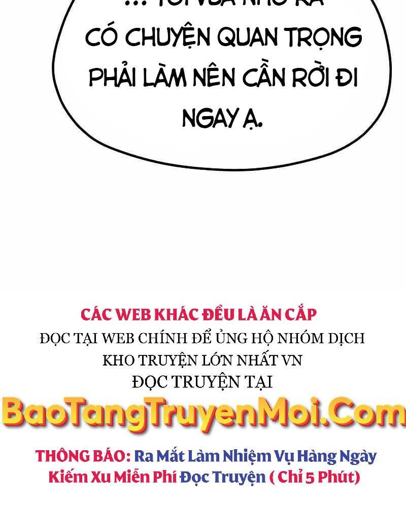 Trang 222
