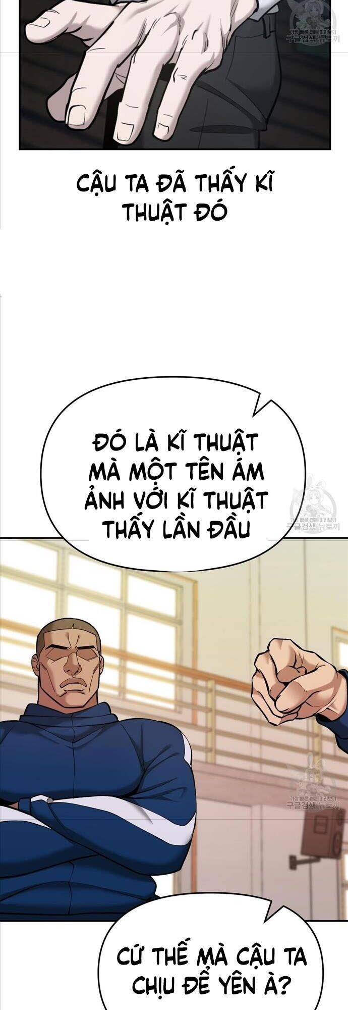 Trang 75