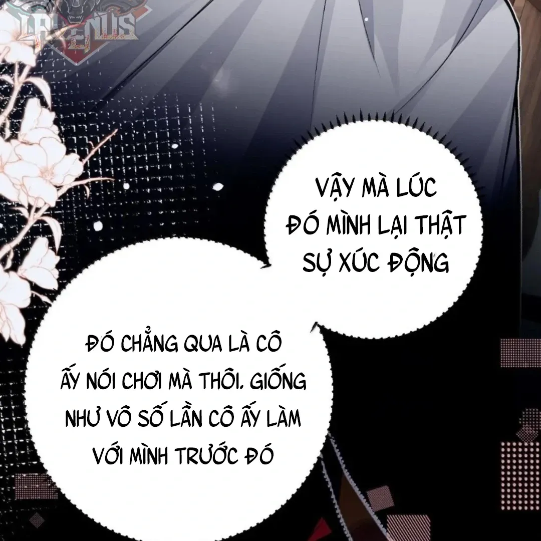 Chương 42 - trang 3