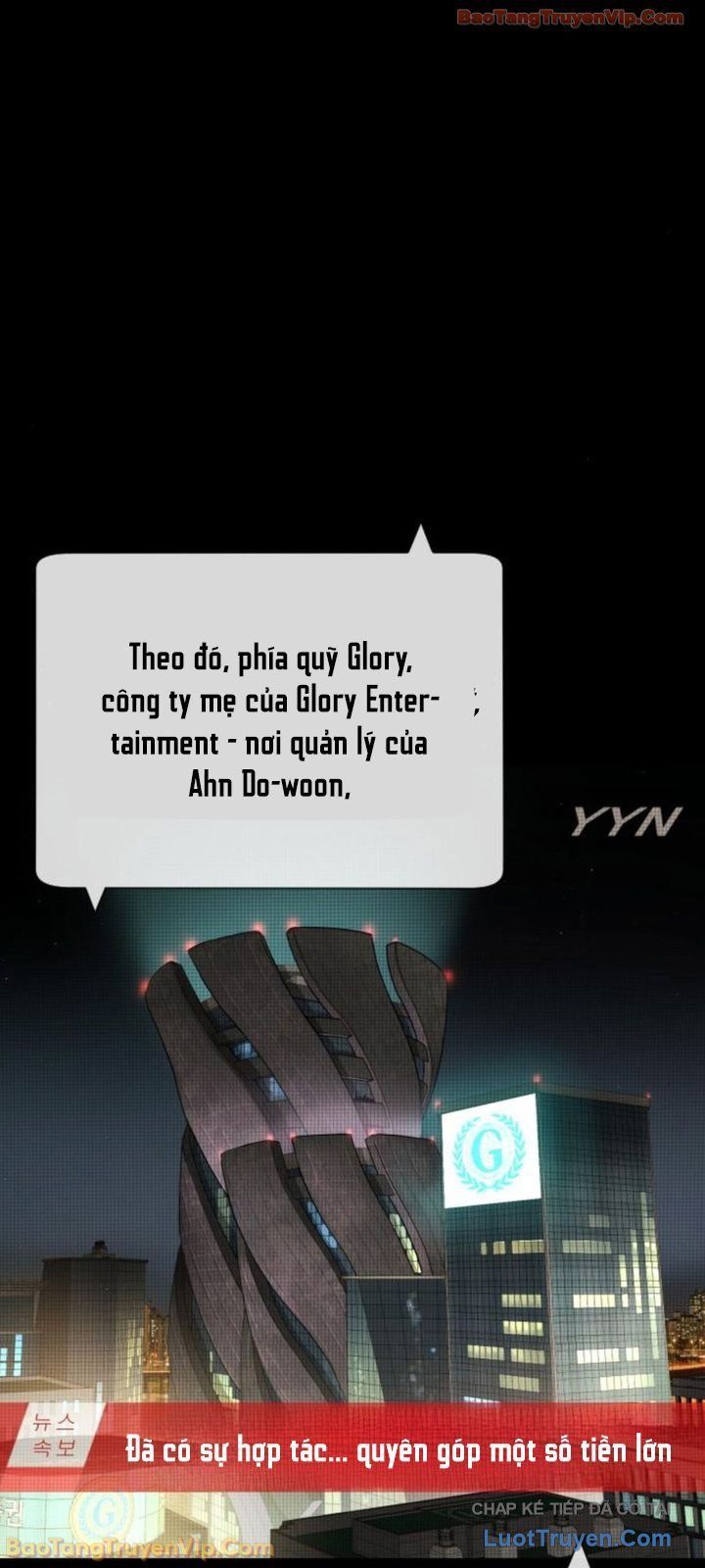 Chương 120 - trang 23