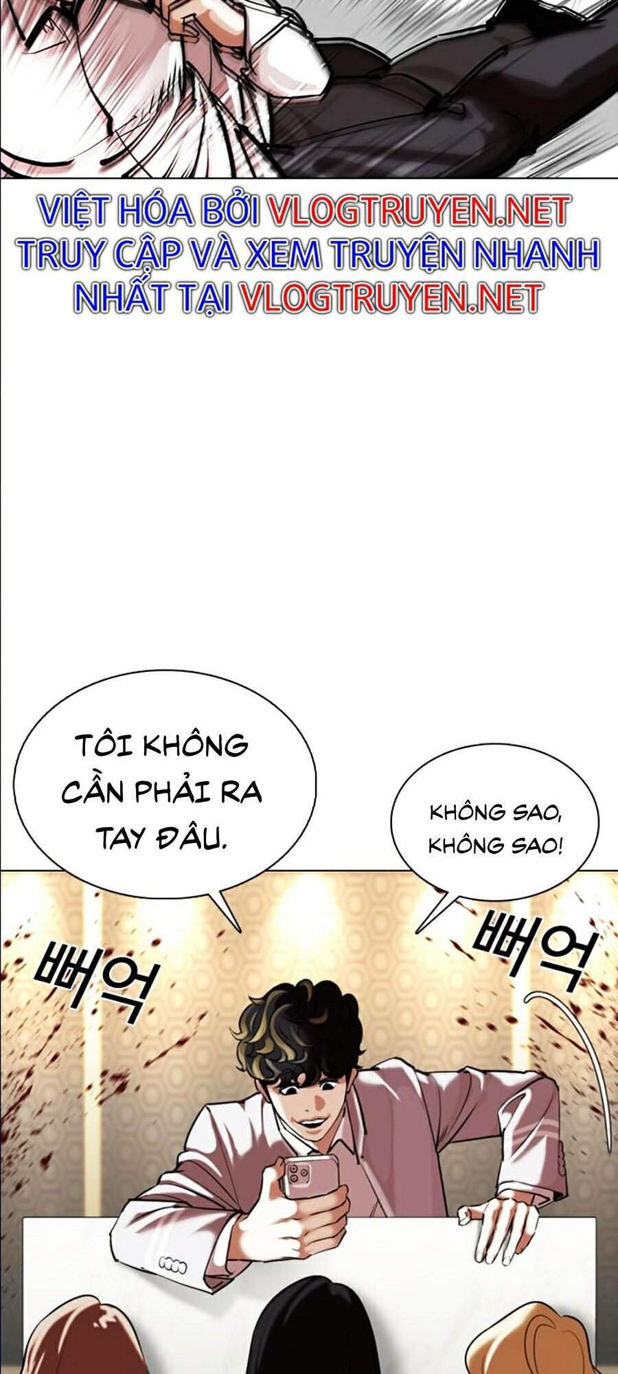 Trang 135
