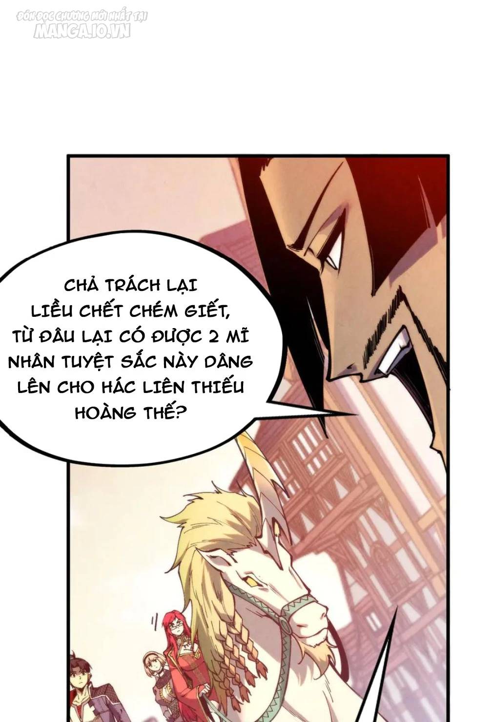 Chương 298 - trang 14
