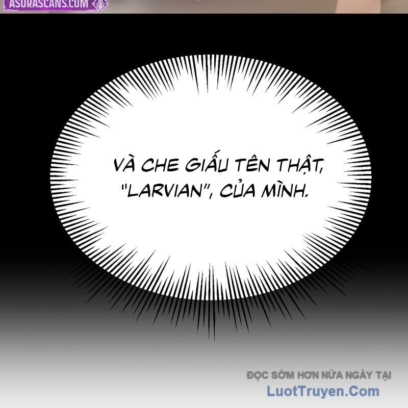 Trang 81