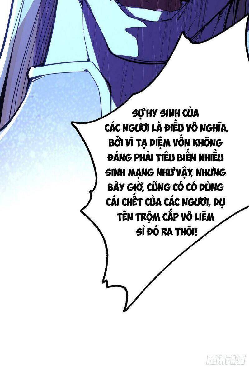 Chương 252 - trang 8