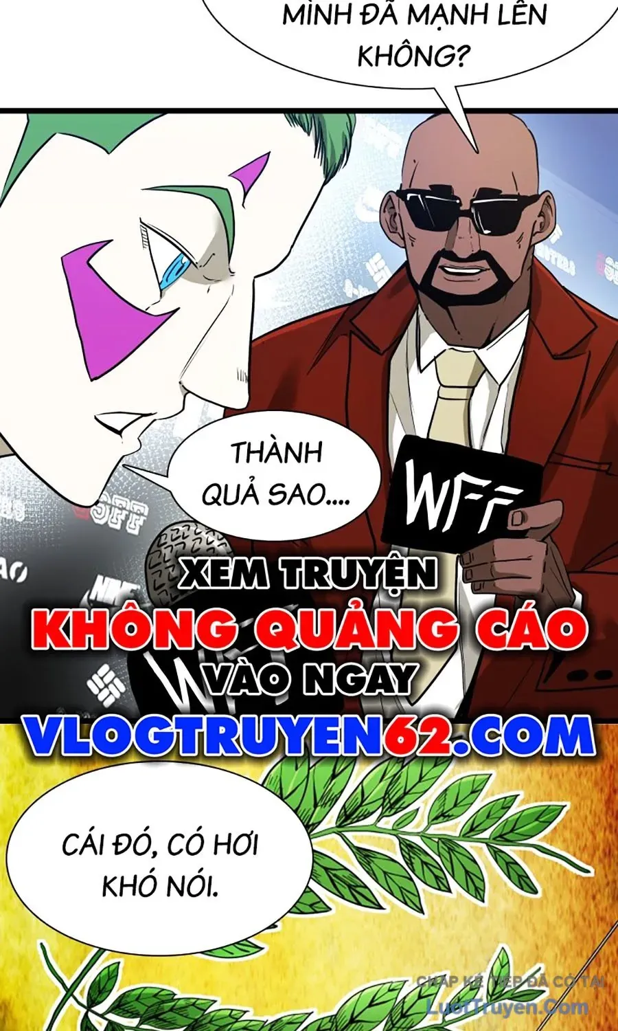Chương 396 - trang 65