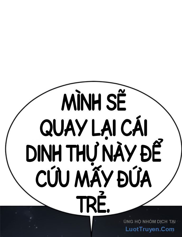 Chương 328 - trang 145