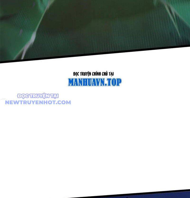 Trang 68