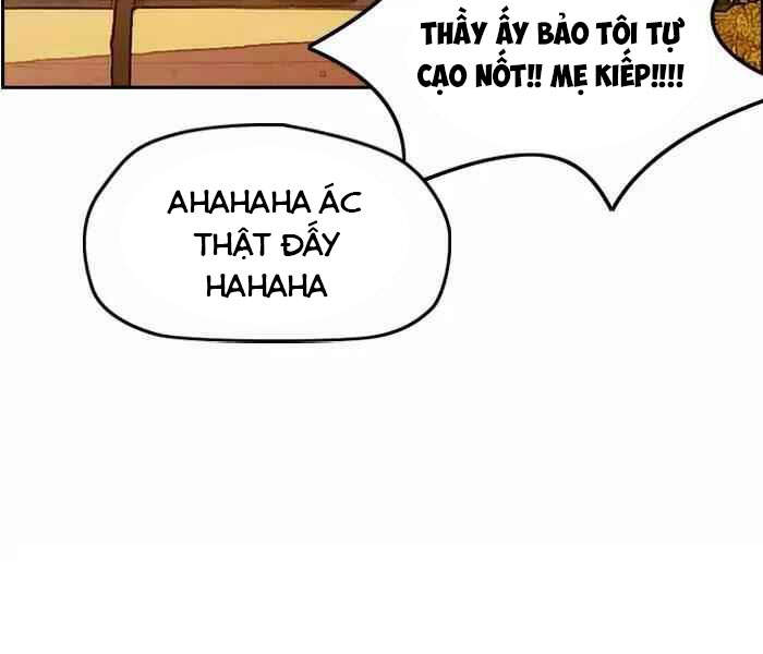 Chương 193 - trang 104