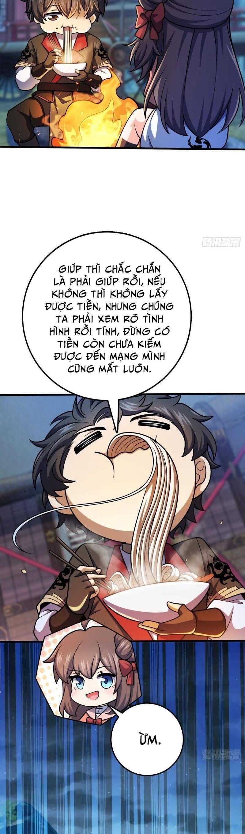 Chương 598 - trang 6