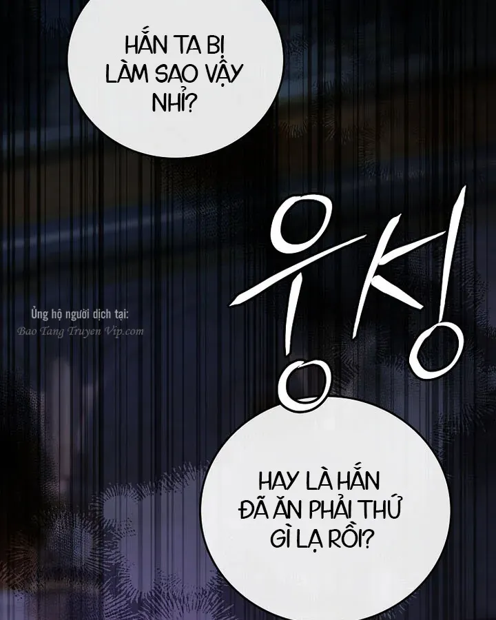 Trang 199