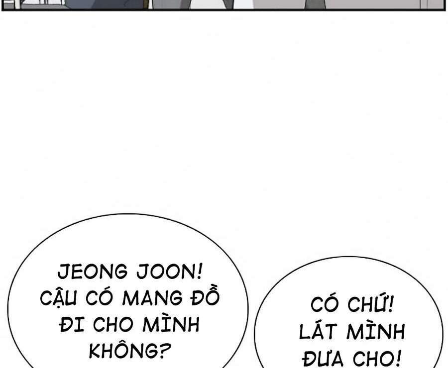 Trang 85