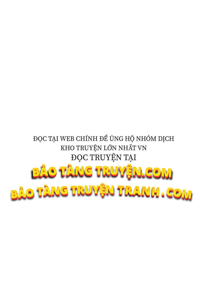 Chương 328 - trang 135