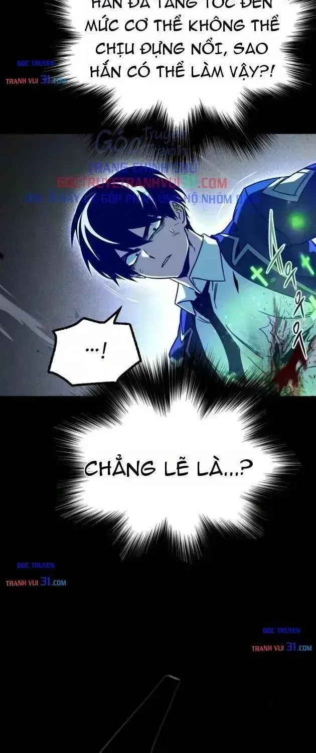 Trang 51