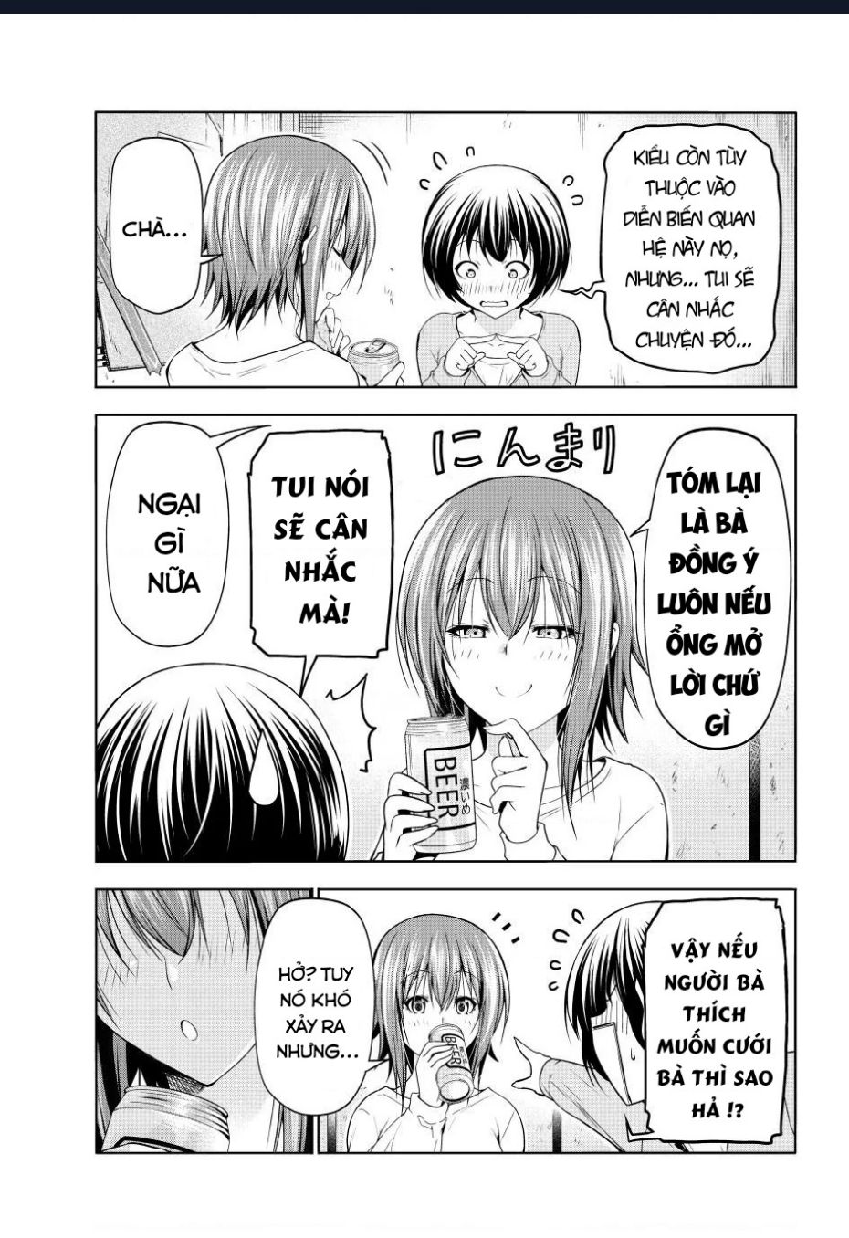 Trang 36