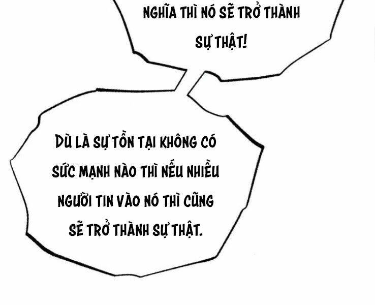 Trang 150