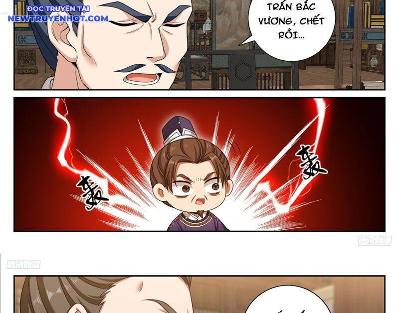 Trang 22