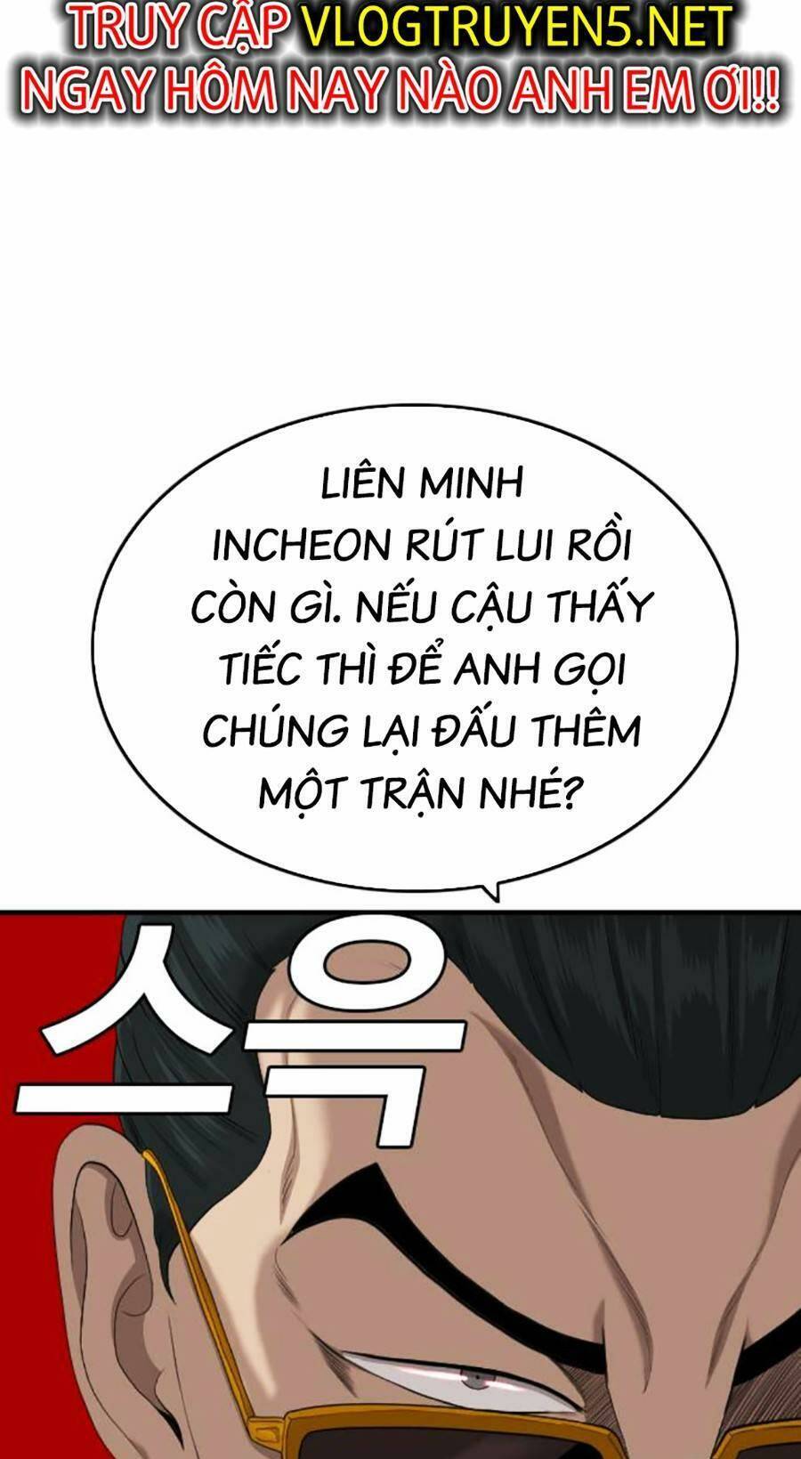 Trang 61