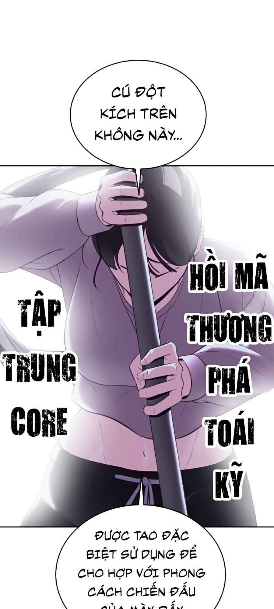 Trang 109