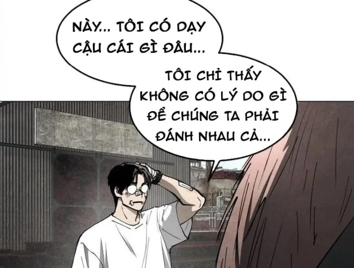 Chương 50 - trang 134