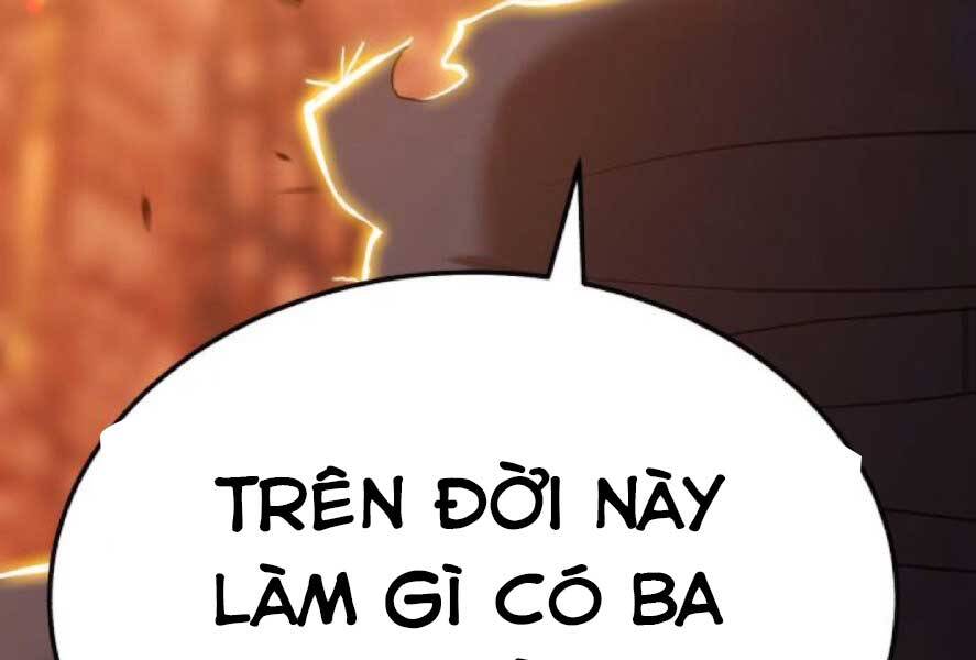Trang 93