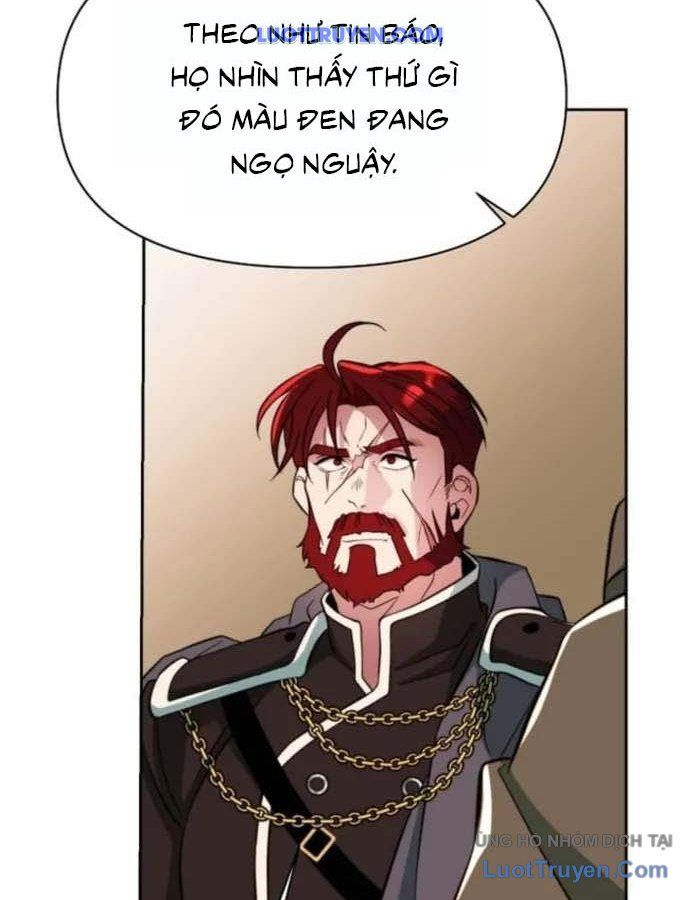 Trang 94