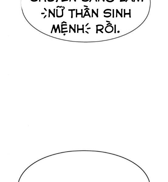 Trang 159