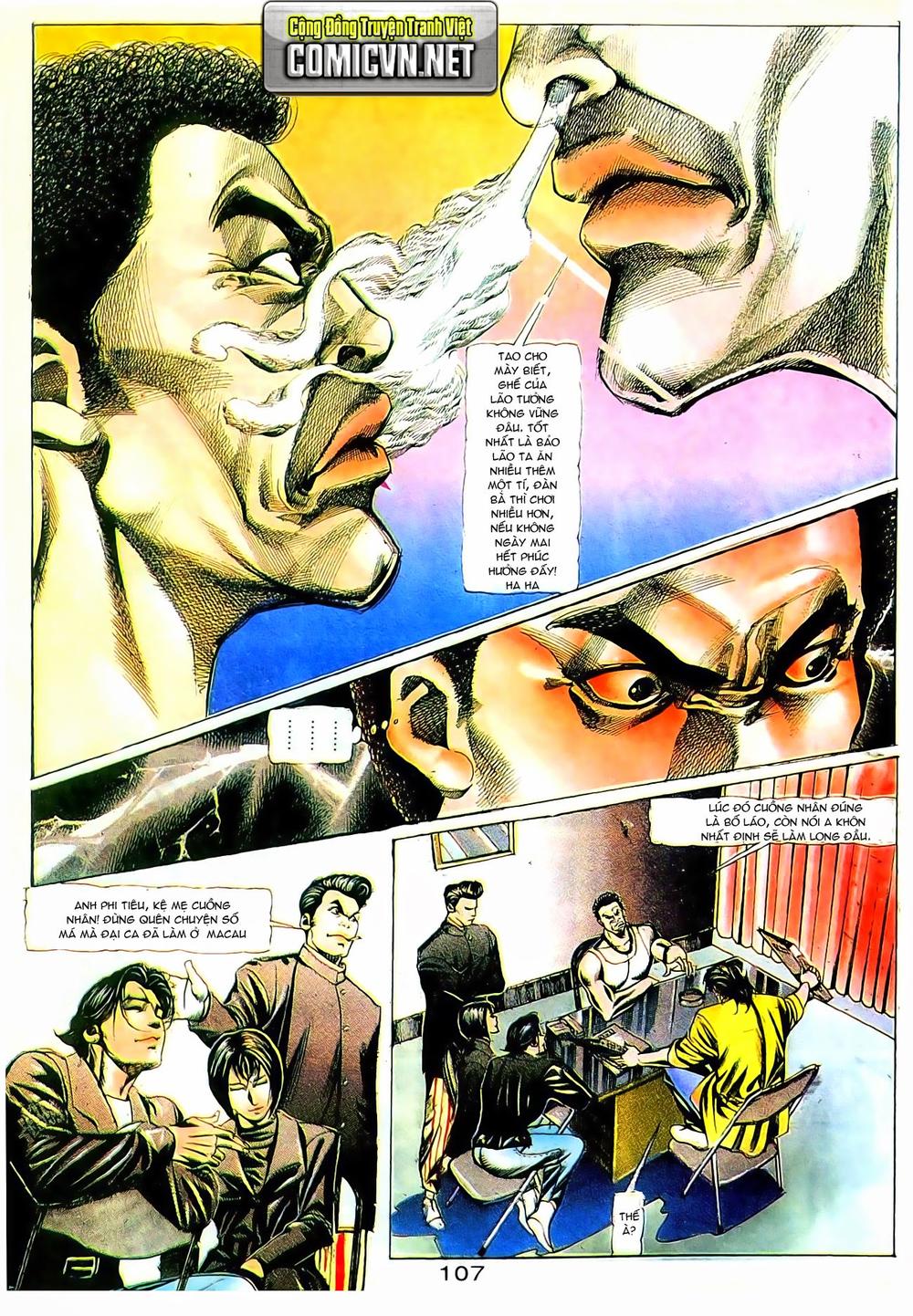 Chương 103 - trang 4