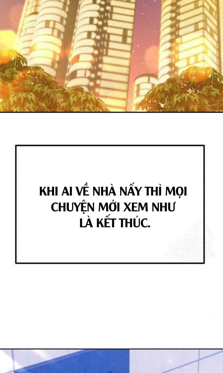 Trang 149