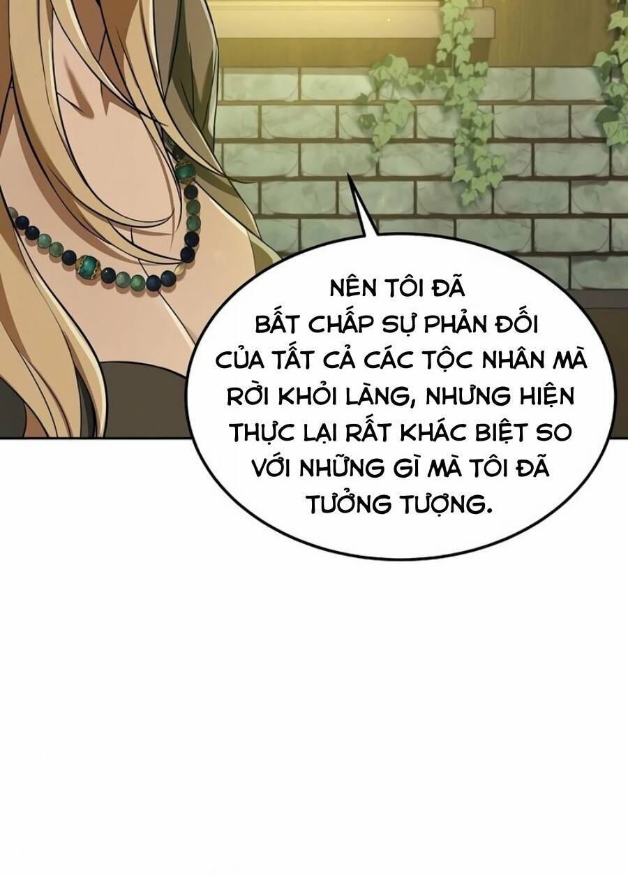 Trang 84