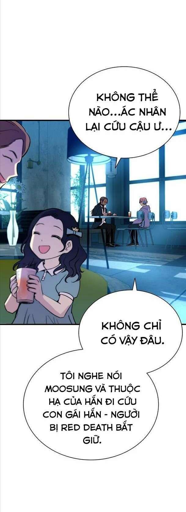 Chương 101 - trang 51