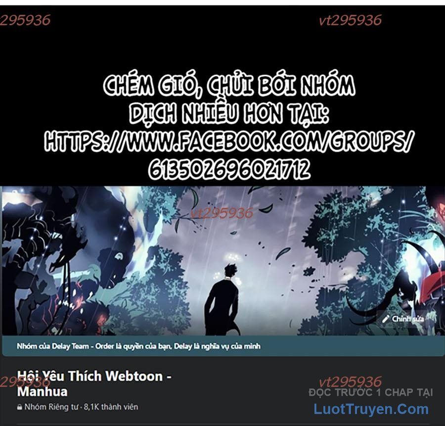 Chương 164.6 - trang 65