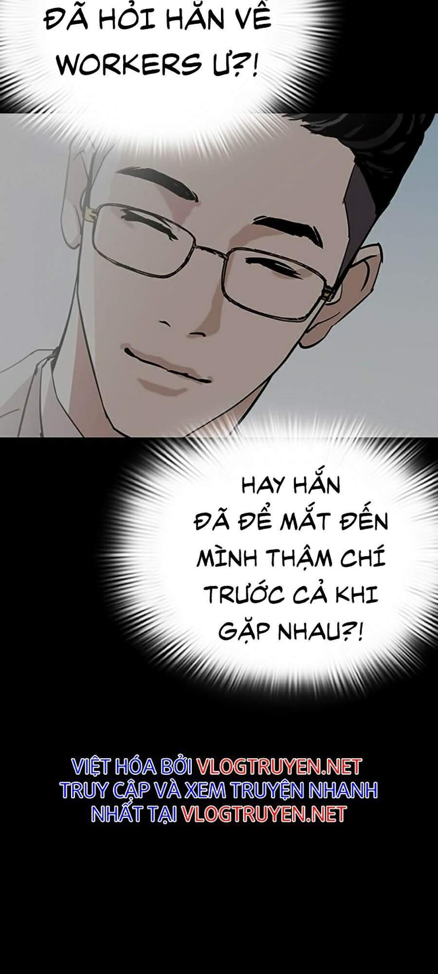 Chương 289 - trang 17