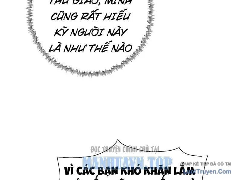 Trang 67