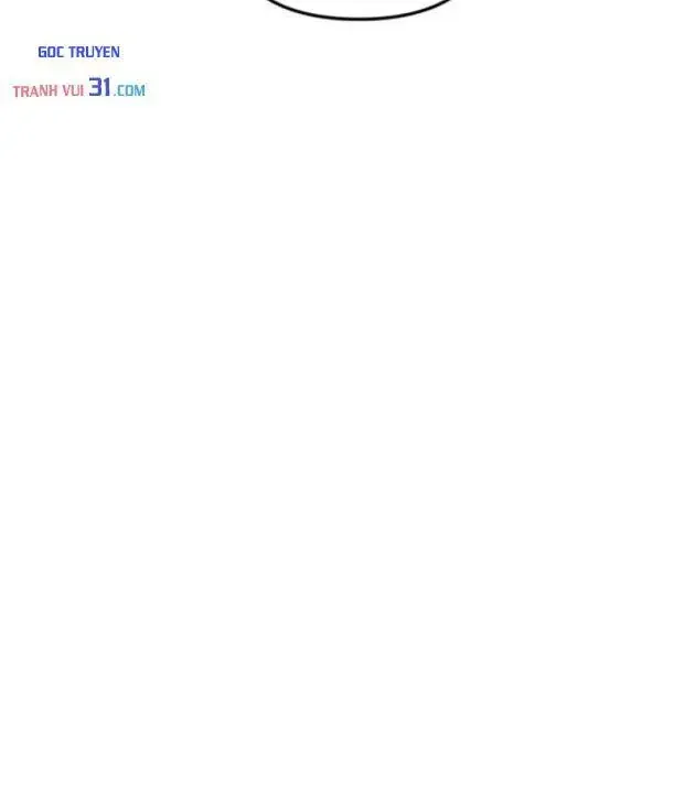 Chương 231 - trang 31