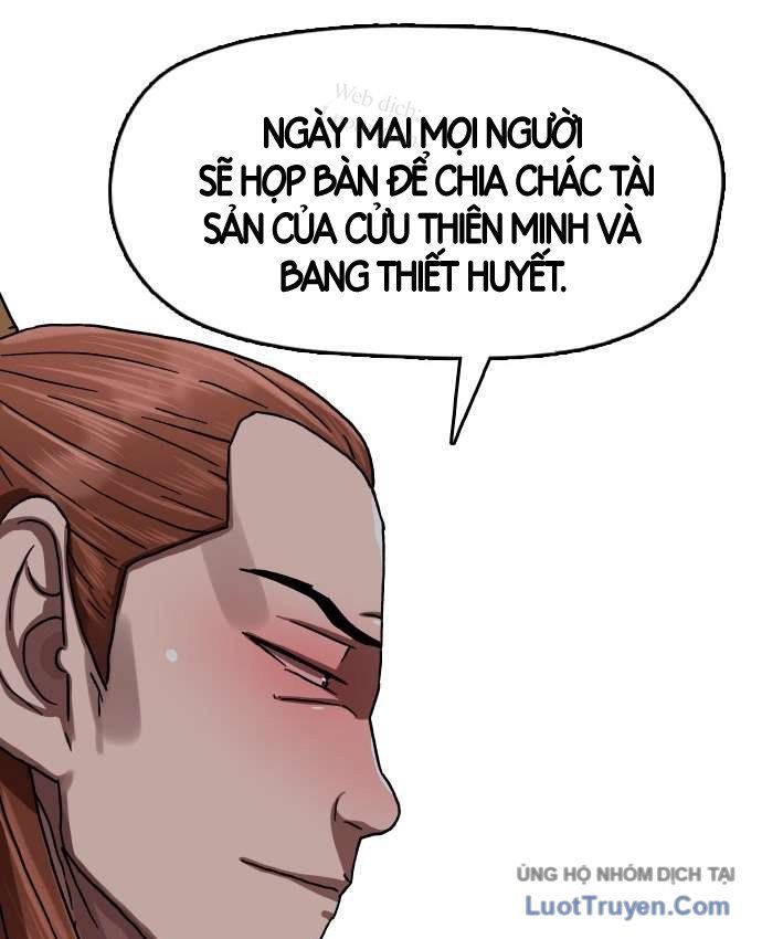 Chương 37 - trang 108