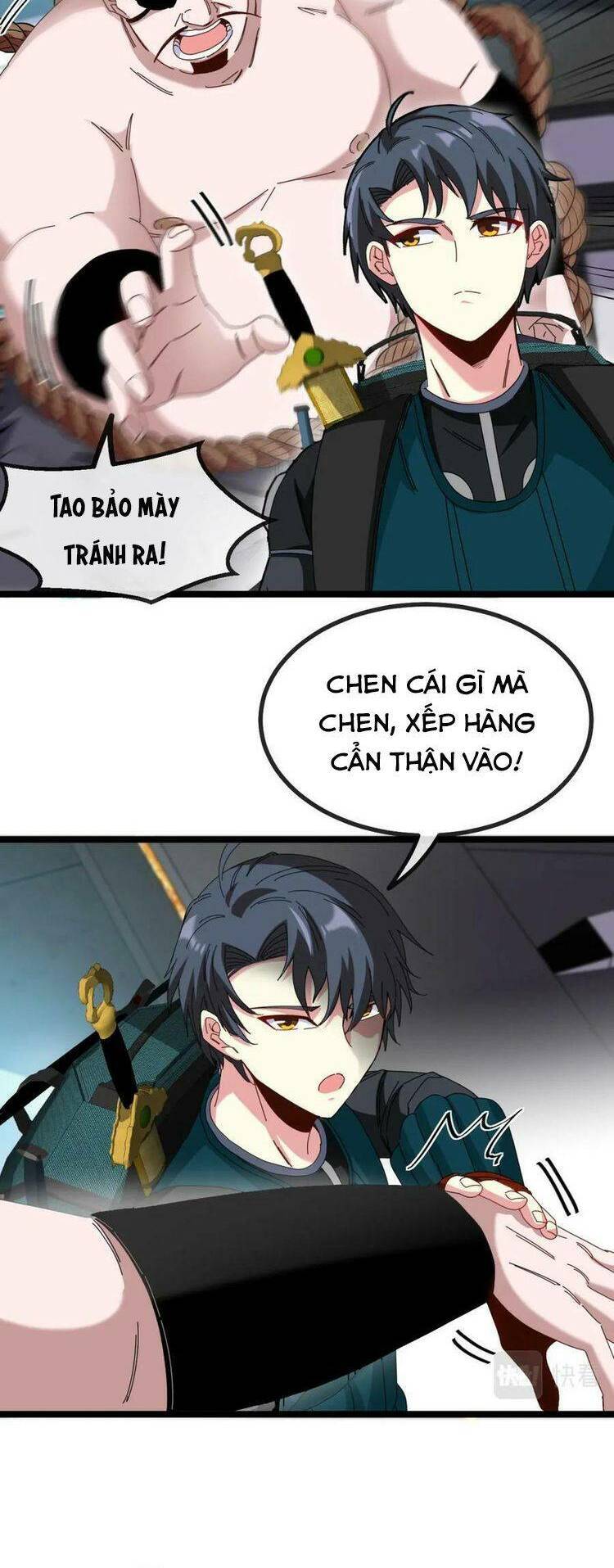 Trang 34