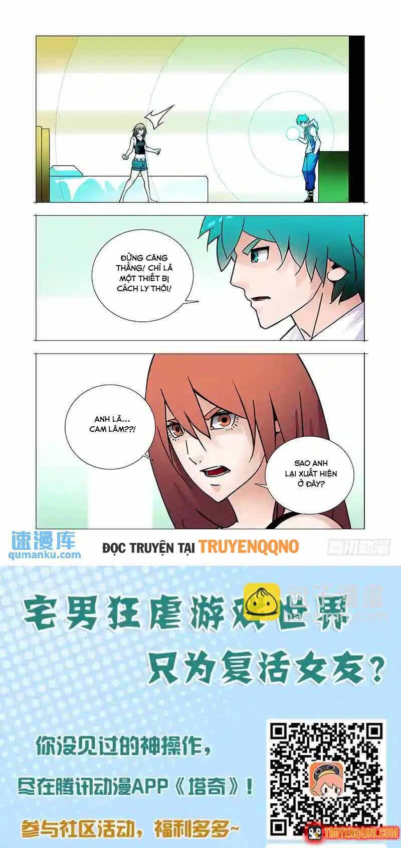 Chương 316 - trang 8