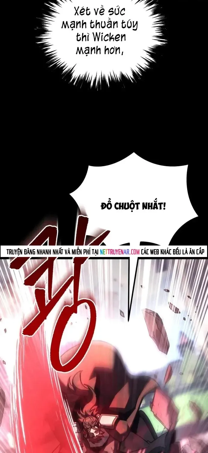 Trang 53