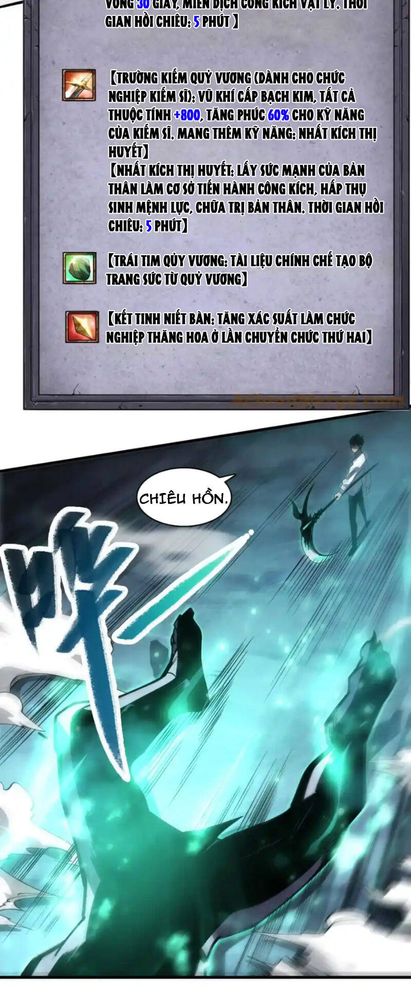 Trang 50