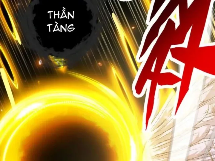 Trang 77