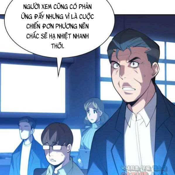 Trang 128