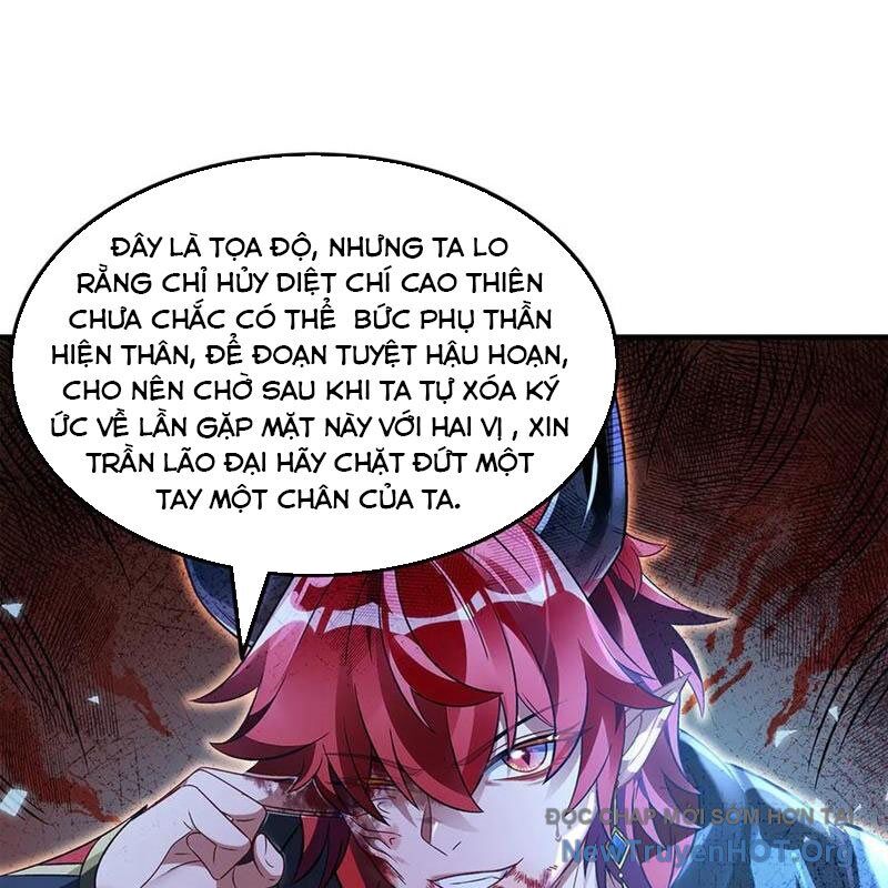 Trang 76
