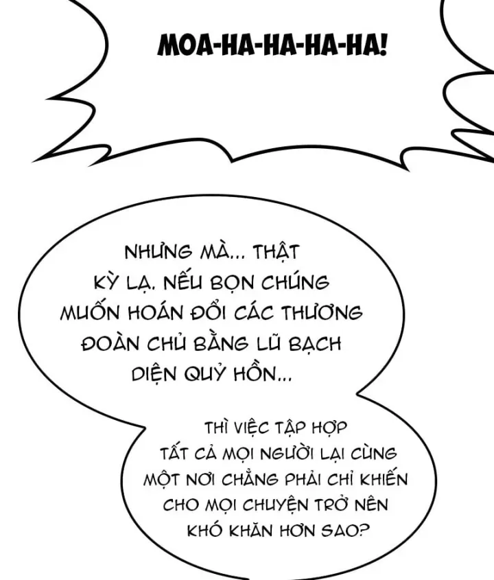 Chương 66 - trang 44