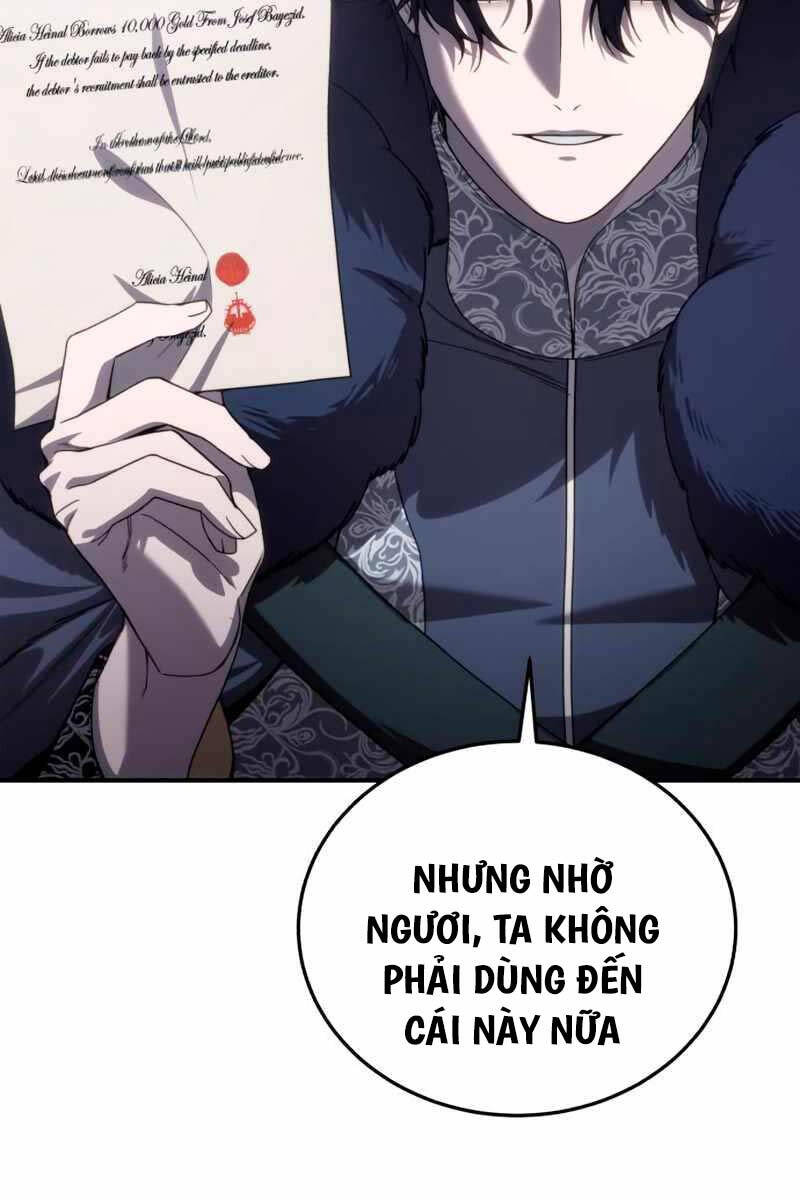 Chương 25 - trang 22