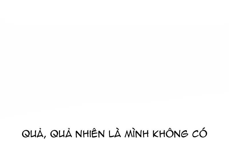 Trang 132
