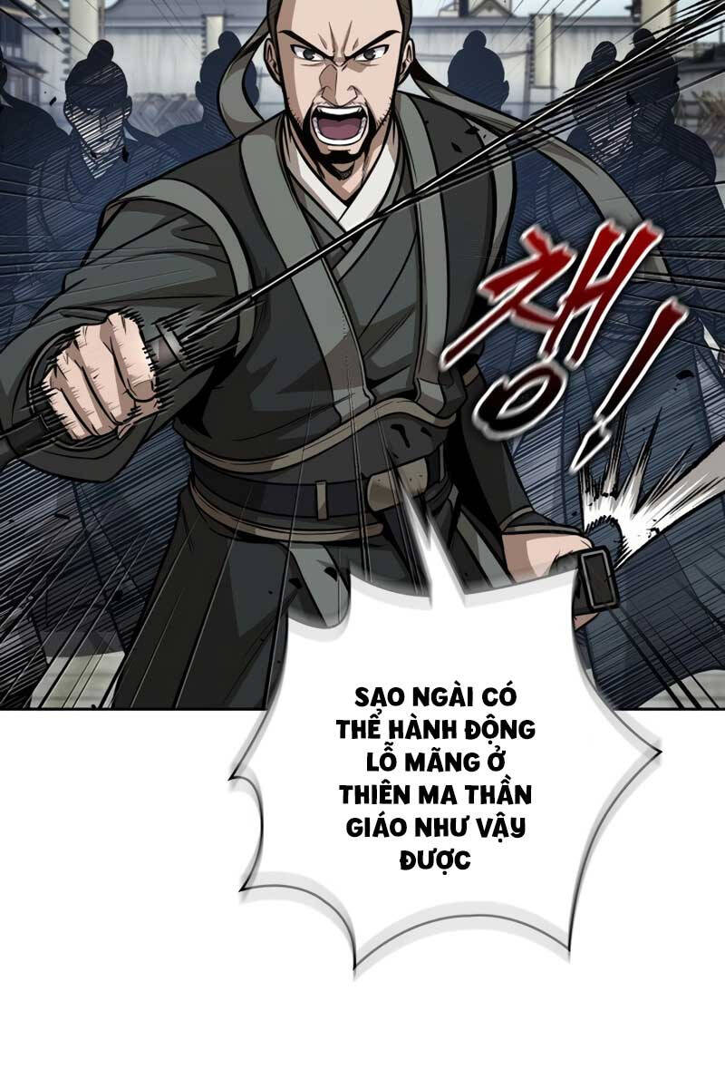 Trang 40