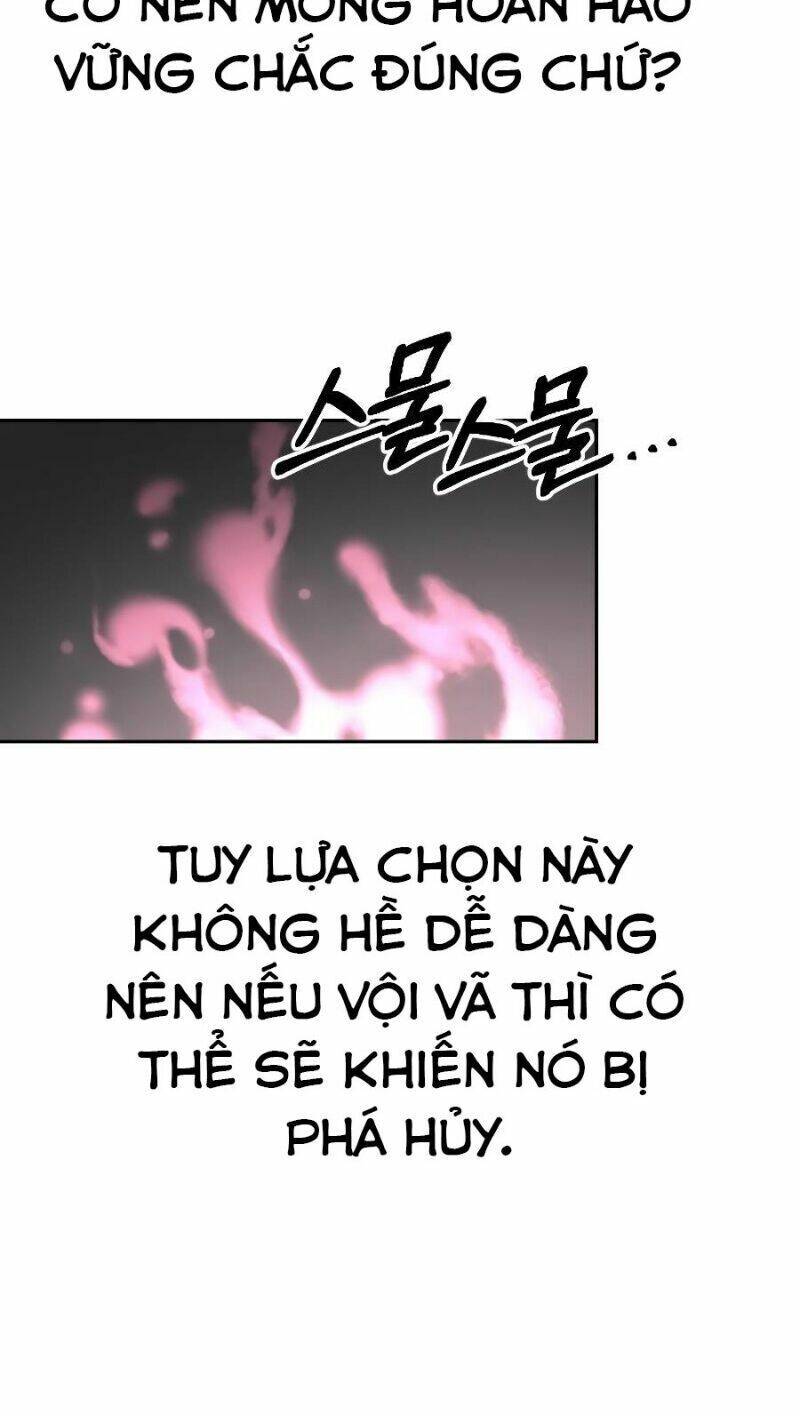 Trang 63