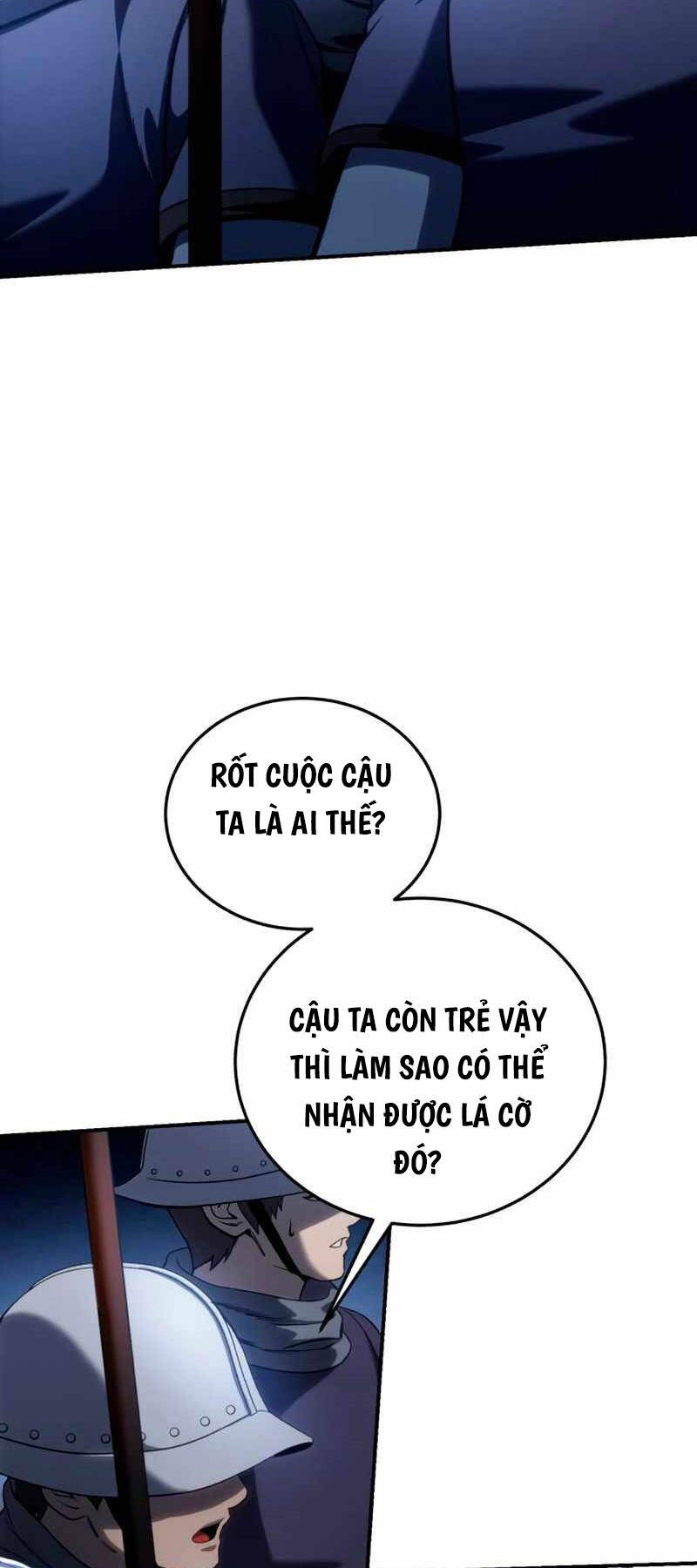 Chương 37 - trang 46