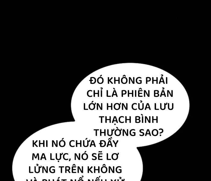 Trang 207