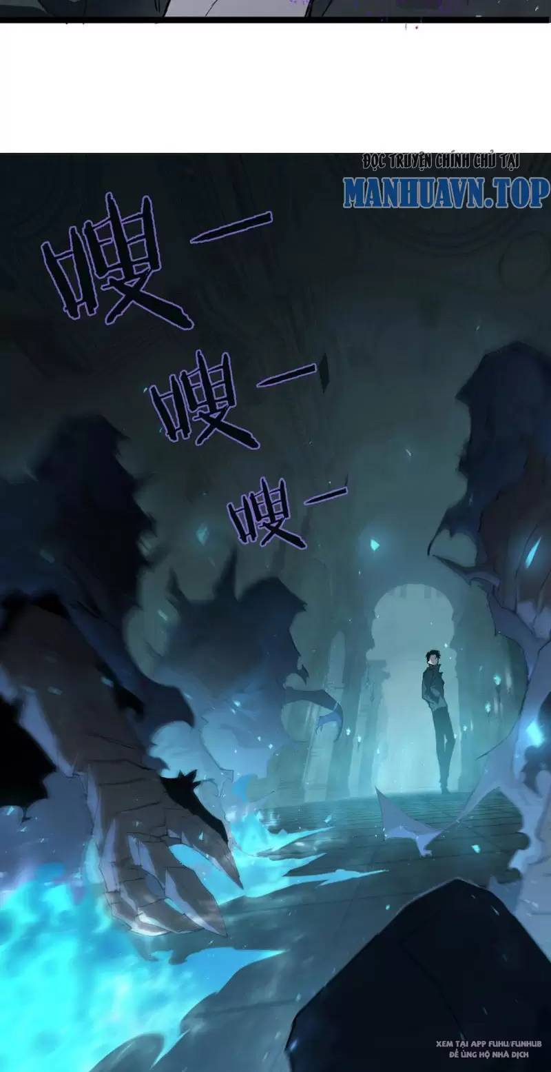 Chương 2 - trang 93